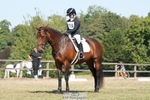 250823A-110632-28178