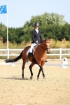 SBM_008366