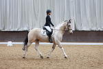 SBM_001474