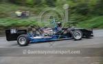 Hillclimb_02-05-2016_CAR-66