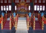 Beijing Lama  Confucius Temples 3jpg