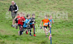 FNB XC 2022-23 Race-1-99
