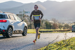 North Lakes Half Marathon  10k-284