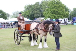 SBM_05679