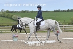 BPP_5874