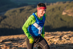 Grisedale-259