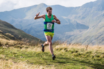 HBMR-Leg 4-84