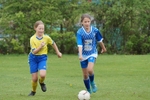 DSC05317