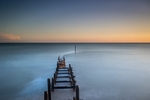 PHEA1783_Overstrand