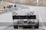 GMCCC Hillclimb_05-04-2021_CAR-96