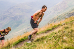 Grisedale Horseshoe-1181