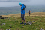Fellside-44