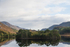 Glen Affric-1