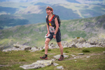 Duddon Long-388