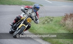 Alderney Hill Climb Bike_2013-23