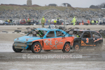 Autocross_21-02-2016-56