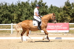SBM_004905
