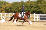 SBM_016827