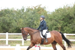 SBM_003680