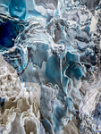 Liquid Ice