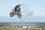 Moto-X_26-11-11-147