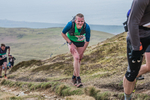 Black Combe-159
