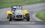 Alderney Hill Climb Car_2013-15