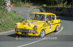 Jersey National Hillclimb_2014_Car-13