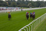 230823-Race 2-Indian Run-4125