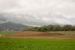 Orsomarso walk