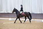 SBM_002798