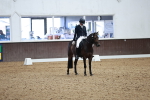 SBM_014174