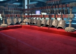 Hubei Province Museum incl Marquis Yi of Zeg 15jpg