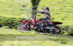 GKMC_Hillclimb_05-08-2017_BIKE-8