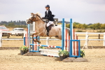 SBM_007395