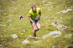 Threlkeld-107