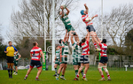 Guernsey Raiders v Dorking-74