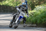 Hillclimb_06-04-2015_BIKE-83