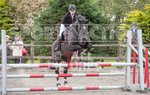 North Showjumping_2016-69