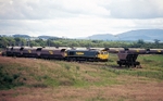 5th July 2007