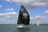 190728 LUTINE GBR809 LLOYDS 1Y3A1537