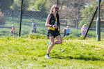 The Finish-542