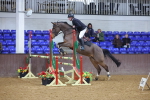 SBM_001853