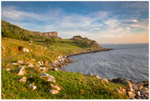 Tranquillity at Murlough Bay (IMG1144)