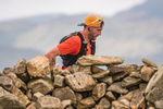 Rydal Round-415