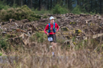 Kielder-332