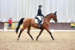 SBM_003137