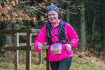 Glentress 21  10K-530