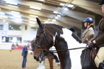 SBM_09668