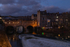 Pulteney Bridge